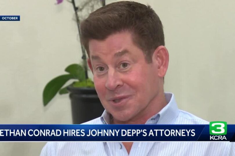 real-estate-investor-ethan-conrad-hires-johnny-depps-former-attorneys-2, 4033954,